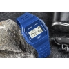 Zegarek CASIO Unisex sportowy do codziennego noszenia