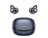 Słuchawki TWS USAMS R03 Echo Clip-on     Bluetooth 6.0 bezprzewodowe niebieski