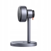 MCDODO STACJA DOKUJĄCA ŁADOWARKA INDUKCYJNA 3W1 DO IPHONE AIRPODS WATCH QI2