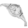 Zegarek Damski Guess JUNIPER GW0951L1 + BOX
