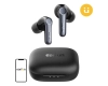 Słuchawki TWS EarFun Air Pro 4, ANC (czarne)