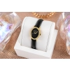 Zegarek Damski MICHAEL KORS Maude MK7585 + BOX
