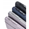 INNOSTYLE TORBA NA LAPTOPA 15 6 16 WODOODPORNA ETUI OMNIPROTECT SLIM SZARA