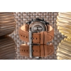 Zegarek Męski TIMBERLAND Northbridge Dual Time TDWGF0009603 + BOX