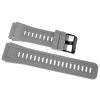 Pasek do Smartwatch GIEWONT Focus GW430 GWP430-3 - Stone