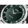 Zegarek Męski CASIO MTP-VT03D-3BDF + BOX