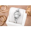 Zegarek Damski Guess JUNIPER GW0951L1 + BOX