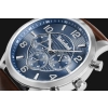 Zegarek Męski TIMBERLAND Managate TDWGF0042101 + BOX