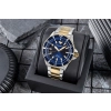 Zegarek Męski EMPORIO ARMANI World Explorer AR11738 + BOX
