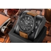 Zegarek Męski TIMBERLAND Classic TBL.TDWGF0041205 + BOX