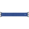 Pasek Samsung Fabric do Galaxy Watch8 /  Watch8 Classic (S/M) niebieski