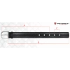 Peterson Pasek sk automat PTN A010-105 BLACK