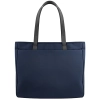 UNIQ torba na laptopa Hava 16niebieski/indigo blue RPET