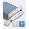 INNOSTYLE TORBA NA LAPTOPA 13 14 WODOODPORNA ETUI OMNIPROTECT ECO-FRIENDLY