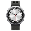 SPIGEN BEZEL TUNE PRO DIVER SAMSUNG GALAXY WATCH 8 (44 MM) BLACK