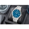 Zegarek Męski Atlantic Seabase 60348.41.51 + BOX