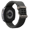SPIGEN BEZEL TUNE PRO DIVER SAMSUNG GALAXY WATCH 8 (44 MM) BLACK