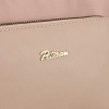 Torebka damska listonoszka na ramię modna miejska Peterson crossbody