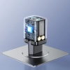 Ładowarka sieciowa Joyroom JR-TCG17 45W 2 x- USB-C (wtyczka EU) - czarna