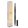 Guerlain Brow G Pencil 05 granite 0,09g