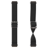 SPIGEN FIT LITE SAMSUNG GALAXY WATCH 4 / 5 / 5 PRO / 6 / 7 / FE BLACK