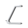 TECH-PROTECT QI15W-A36 3IN1 WIRELESS CHARGER FOR APPLE WHITE