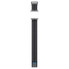 SPIGEN WBF0 BAND APPLE WATCH 8 / 9 / 10 / 11 / SE / ULTRA (44 / 45 / 46 / 49 MM) BLACK
