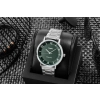 Zegarek Męski CASIO MTP-VT03D-3BDF + BOX