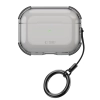 TECH-PROTECT BOUNCE APPLE AIRPODS PRO 3 ASH