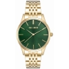 Zegarek Damski PAUL LORENS PL20014B-8D1 + BOX
