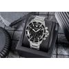 Zegarek Męski EMPORIO ARMANI World Explorer AR11739 + BOX