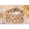 Zegarek Damski Michael Kors Slim Runway MK7473 + BOX