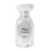 Arabiyat Prestige Marwa Edp 100ml