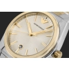 Zegarek Męski EMPORIO ARMANI Federico AR11716 + BOX