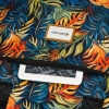 torebka shopper Rovicky pojemna na ramię A4 elegancka