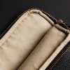 INNOSTYLE TORBA NA LAPTOPA SKÓRZANA 13 14 WODOODPORNA ETUI LUX LEATHER