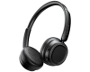 Słuchawki nauszne USAMS SR01 Bluetooth   5.3 ANC czarny
