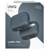 Etui UNIQ Lyden Vex do AirPods Pro 3 gen niebieski