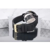 Zegarek Damski Lacoste 12.12 Multi do codziennego noszenia