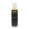 Lattafa Nasamaat Edp 100ml