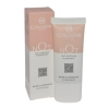 Collistar Not Ordinary glow Base 30ml