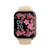 Smartwatch HiFuture Zone 2 - różowy
