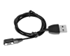 Kabel ładujący do Smartwatch GIEWONT GW330 GW460 2,5 mm GWK4