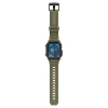 SPIGEN RUGGED ARMOR PRO APPLE WATCH 10 (46 MM) VINTAGE KHAKI