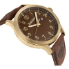 Zegarek Męski TIMBERLAND Trumbull TDWGB0010104 + BOX