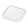Ładowarka indukcyjna Samsung EP-P2400TWFast Charger 15W + ład. siec. biały/white