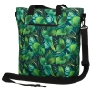 Torba R-TZ15605-6848 03