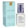 Estee Lauder Perfectionist Pro Rapid Brightening Treatment 30ml