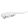 Kabel ładujący do Smartwatcha GIEWONT GW440 7,3 mm  GWK3