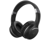 Słuchawki nauszne Bluetooth Motorola     XT220 czarny
